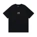 1Balenciaga T-shirts for Men #A40928