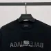 3Balenciaga T-shirts for Men #A40929