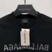 4Balenciaga T-shirts for Men #A40929