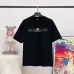 1Balenciaga T-shirts for Men #A40929