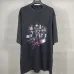 1Balenciaga T-shirts for Men #A40930