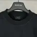 4Balenciaga T-shirts for Men #A40931