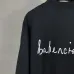 7Balenciaga T-shirts for Men #A40931