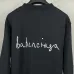 8Balenciaga T-shirts for Men #A40931