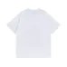 3Balenciaga T-shirts for Men #A40932