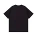 3Balenciaga T-shirts for Men #A40933