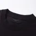 5Balenciaga T-shirts for Men #A40933