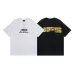 11Balenciaga T-shirts for Men #A40934