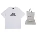 1Balenciaga T-shirts for Men #A40934