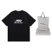 1Balenciaga T-shirts for Men #A40935