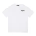 12Balenciaga T-shirts for Men #A42562