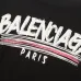 6Balenciaga T-shirts for Men #A42562