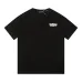 10Balenciaga T-shirts for Men #A42562