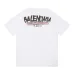 11Balenciaga T-shirts for Men #A42562