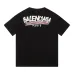 1Balenciaga T-shirts for Men #A42562