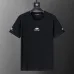 10Balenciaga T-shirts for Men #A44829