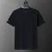 11Balenciaga T-shirts for Men #A44829