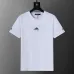 1Balenciaga T-shirts for Men #A44829