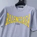 3Balenciaga T-shirts for Men #A44830