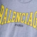 4Balenciaga T-shirts for Men #A44830