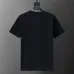 11Balenciaga T-shirts for Men #A44830