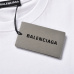 3Balenciaga T-shirts for Men EUR #A26816