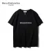 5Balenciaga T-shirts for Men and women #999925603