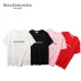 1Balenciaga T-shirts for Men and women #999925603