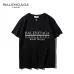 3Balenciaga T-shirts for Men and women #999925604