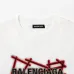 3Balenciaga T-shirts for Men and  women #999926098