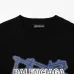 3Balenciaga T-shirts for Men and  women #999926099