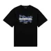 1Balenciaga T-shirts for Men and  women #999926099