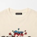 3Balenciaga T-shirts for Men and  women #999926100