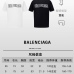 12Balenciaga T-shirts for Men and women #A33735