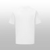 4Balenciaga T-shirts for Men and women #A33735