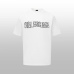 1Balenciaga T-shirts for Men and women #A33735
