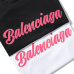 3Balenciaga T-shirts for men and women #99874442