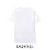 5Balenciaga T-shirts for men and women #99874442