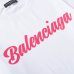 6Balenciaga T-shirts for men and women #99874442