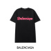 10Balenciaga T-shirts for men and women #99874442