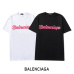 1Balenciaga T-shirts for men and women #99874442