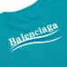 4Balenciaga T-shirts for men and women #99904179
