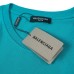 9Balenciaga T-shirts for men and women #99904179