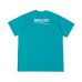 1Balenciaga T-shirts for men and women #99904179