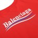 3Balenciaga T-shirts for men and women #99904180