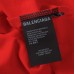 6Balenciaga T-shirts for men and women #99904180