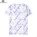 10Balenciaga T-shirts for men and women #99904553
