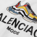 3Balenciaga T-shirts for men and women #99904554