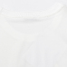 4Balenciaga T-shirts for men and women #99904554