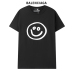 12Balenciaga T-shirts for men and women #99904555
